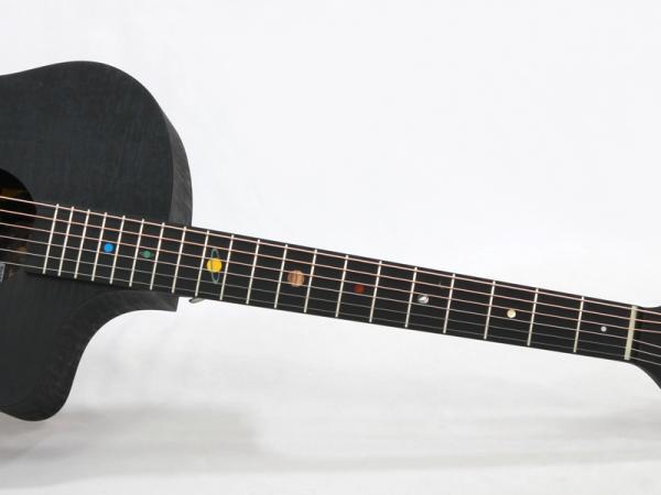 NATASHA Black Hole Mini ナターシャアコギ 41b9Rcj9NqL._UF350,350_QL50_.jpg