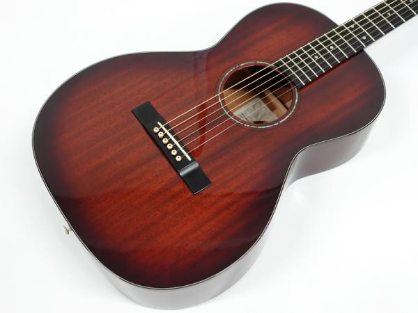 ★Morris　アコースティックギター★モーリス★ Morris モーリス Y-90 < Used / 中古品 > | ワタナベ楽器店 大阪店