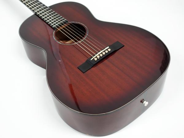Morris Y-90 アコースティックギター Morris Y-90 アコースティックギター - メルカリ