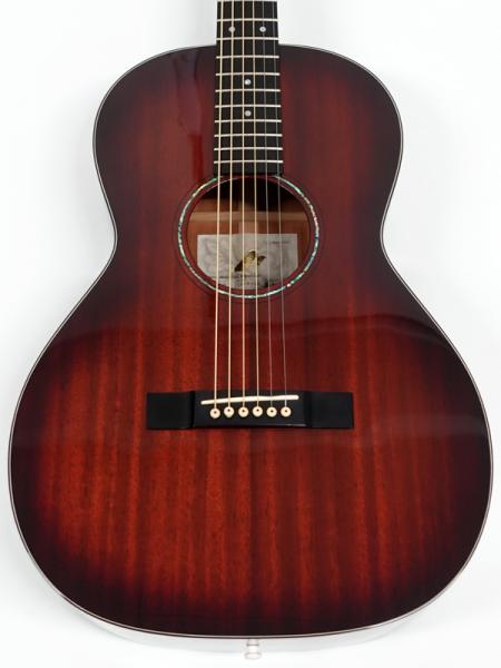 売れ筋商品お見逃しなく Morris 大阪店 ワタナベ楽器店 | > 中古品 / Used < Y-90 モーリス 彫刻・オブジェ