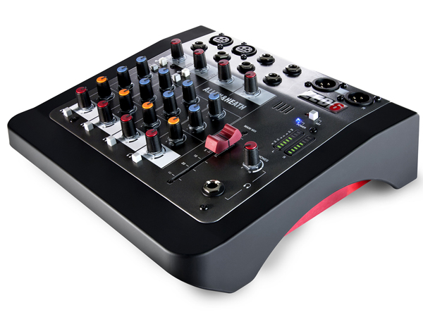 S*i様 ★ALLEN&HEATH アナログミキサー GL2000 楽器機材 格 S*i様 ☆ALLEN&HEATH アナログミキサー GL2000 楽器機材 格