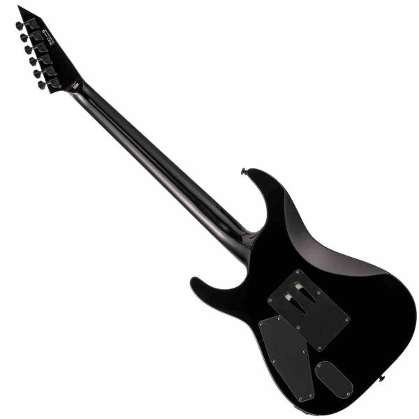 LTD KH-602 エレキギター メタリカ カークハメットモデル LTD エルティーディー KH-602 カーク・ハメット Kirk Hammett