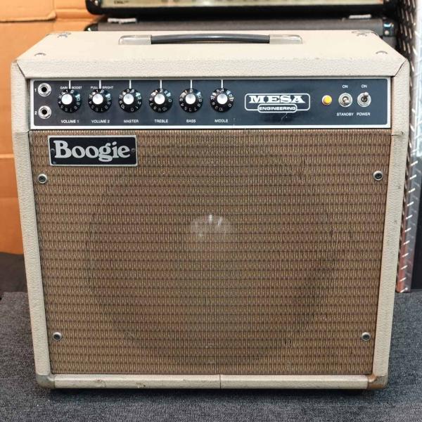 Mesa Boogie メサ・ブギー Mark-I < Used / 中古品 > 