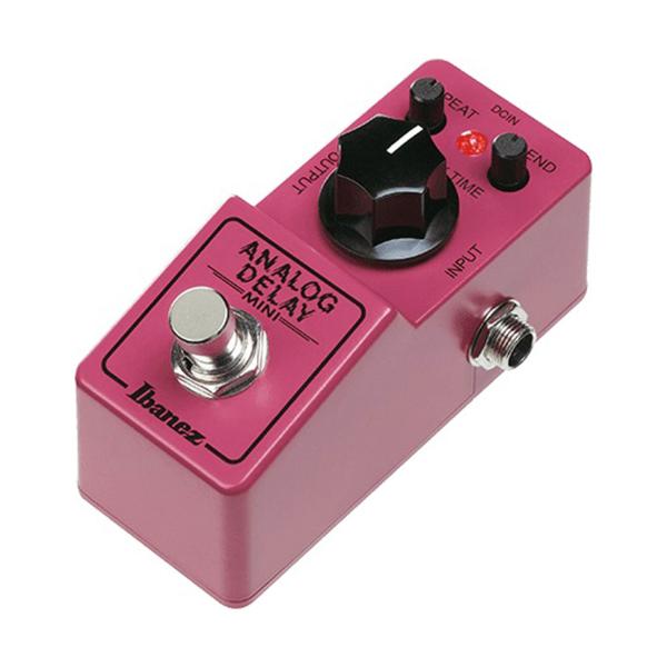 Ibanez アイバニーズ ADMINI