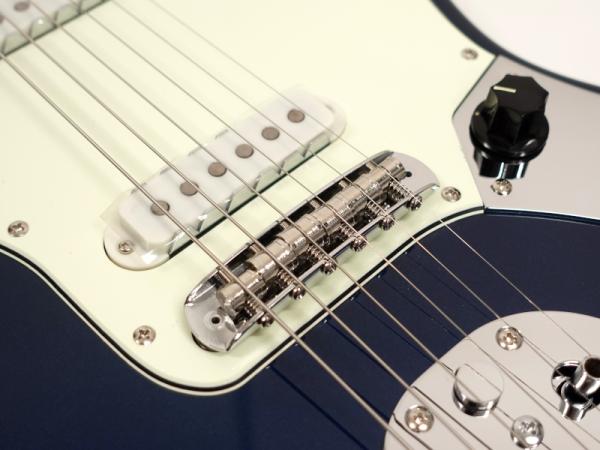 momose モモセ MJGS1-STD/R DLPB #17365 | ワタナベ楽器店 大阪店