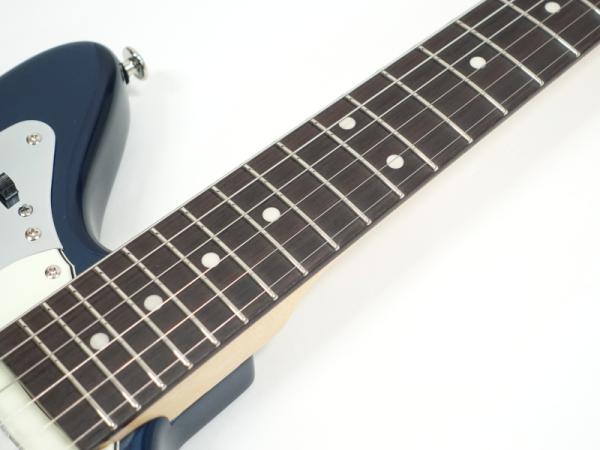 momose モモセ MJGS1-STD/R DLPB #17365 | ワタナベ楽器店 大阪店