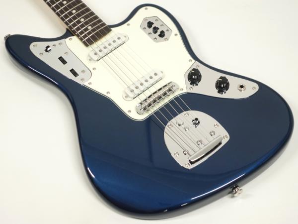 momose モモセ MJGS1-STD/R DLPB #17365 | ワタナベ楽器店 大阪店