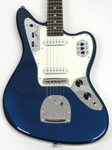 ギター MOMOSE MJGS-1-STD/R DLPB momose モモセ MJGS1-STD/R DLPB #17365 | ワタナベ楽器店 大阪店