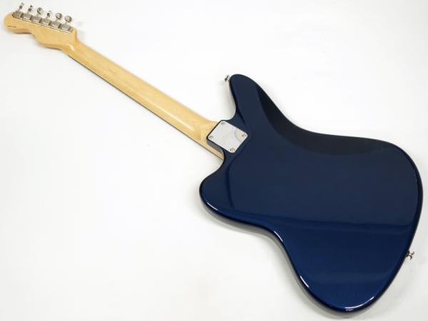 momose モモセ MJGS1-STD/R DLPB #17365 | ワタナベ楽器店 大阪店