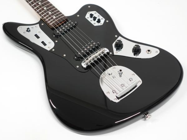 momose モモセ MJGS1-STD/R BLK-MH #173770 | ワタナベ楽器店 大阪店