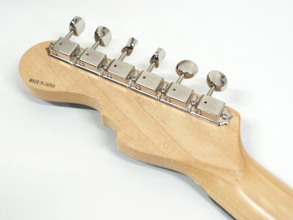 momose モモセ MJGS1-STD/R BLK-MH #173770 | ワタナベ楽器店 大阪店