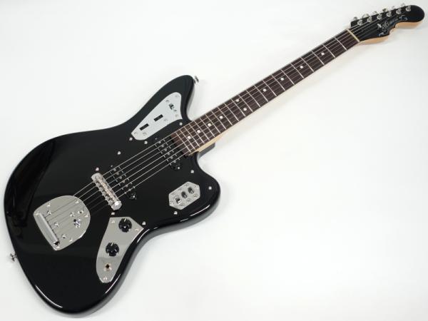 momose モモセ MJGS1-STD/R BLK-MH #173770 | ワタナベ楽器店 大阪店