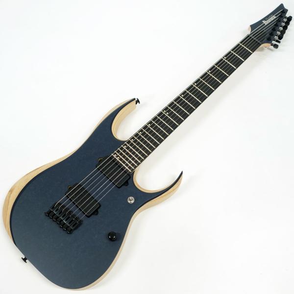 Ibanez アイバニーズ RGDR4427FX NT 【OUTLET】 