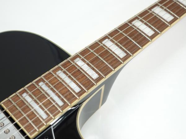 Ibanez アイバニーズ AG75 BS 【OUTLET】 37%OFF! | ワタナベ Ibanez アイバニーズ AG75 BS 【OUTLET】 37%OFF! | ワタナベ