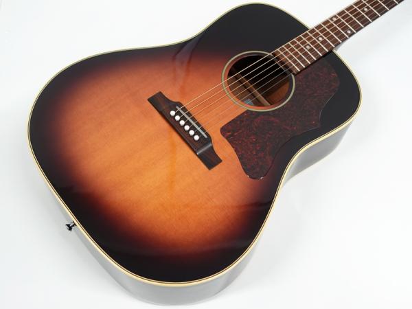 K.Yairi ケーヤイリ SJY-1A SB < Used / 中古品 > | ワタナベ楽器店 大阪店