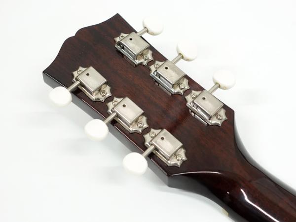 K.Yairi SJY-1A アコースティックギター 2014年製 K.Yairi ケーヤイリ SJY-1A SB < Used / 中古品 > | ワタナベ楽器店 大阪店