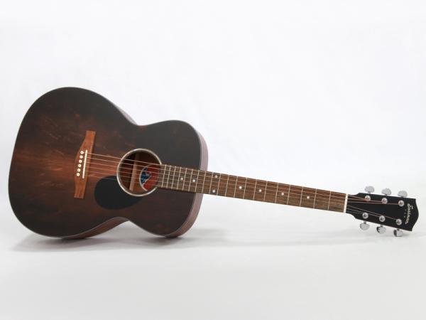 EASTMAN イーストマン PCH1-OM Classic アコースティックギター