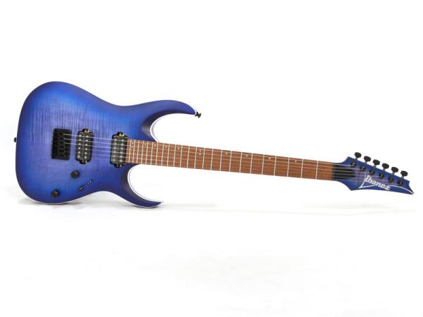 Ibanez アイバニーズ RGA42FM