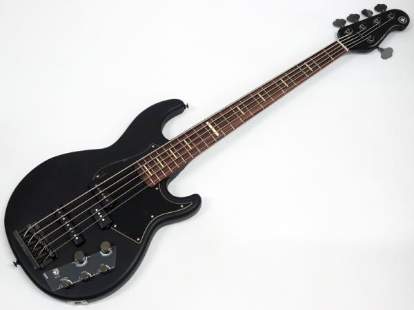 YAMAHA ヤマハ BB735A / MTBL