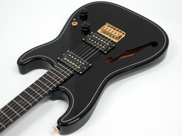 Deviser ディバイザー ROSETTA VESSEL・HH Coffee-CTM FBK