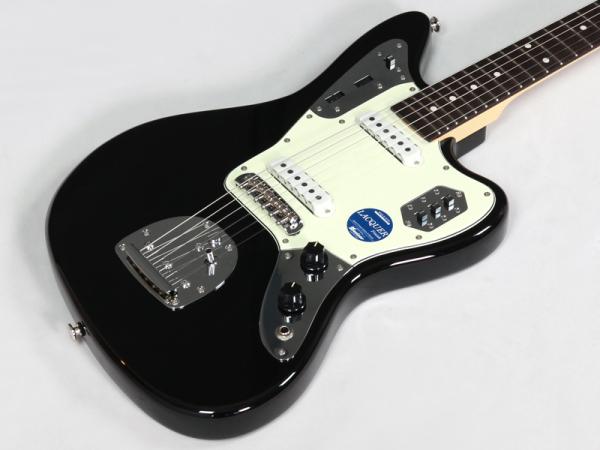 momose モモセ MJGS1-STD/R BLK 国産 エレキギター