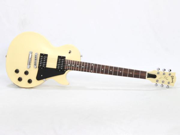 Gibson ギブソン Les Paul Modern Lite / TV Wheat #22370039