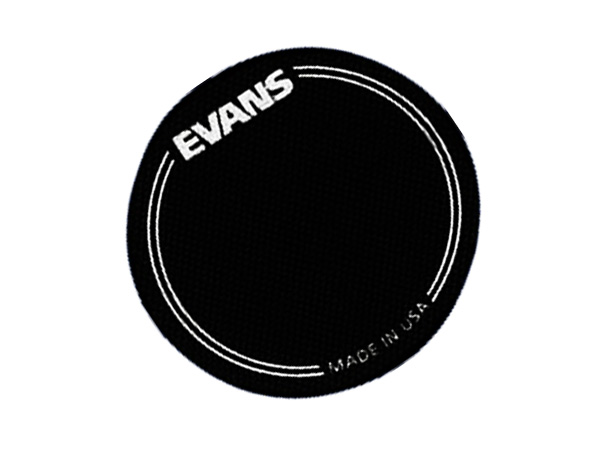 EVANS ( エバンス ) EQPB1 パッチ