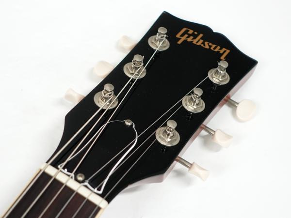 Gibson ギブソン SG Special / Vintage Cherry < Used / 中古品 Gibson ギブソン SG Special / Vintage Cherry < Used / 中古品