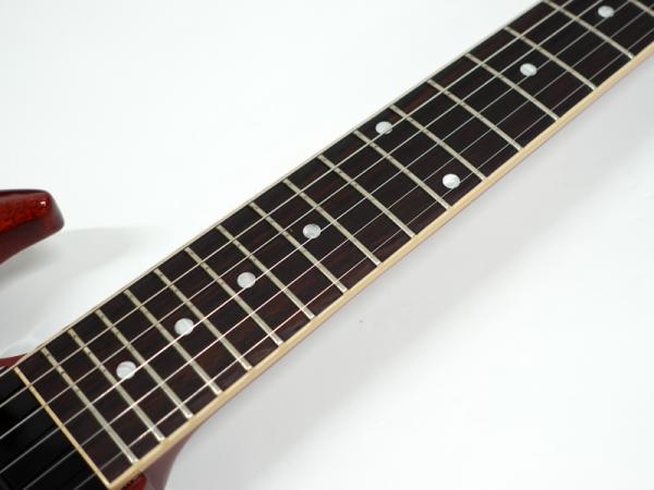 Gibson ギブソン SG Special / Vintage Cherry < Used / 中古品