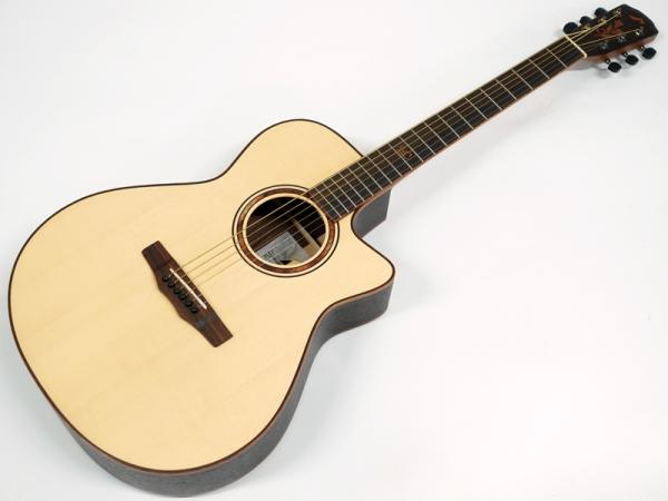 Morris モーリス SC-32U < Used / 中古品 > 