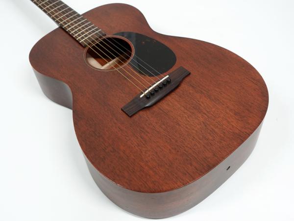 Martin マーチン 00-15M < Used / 中古品 > | ワタナベ楽器店 大阪店