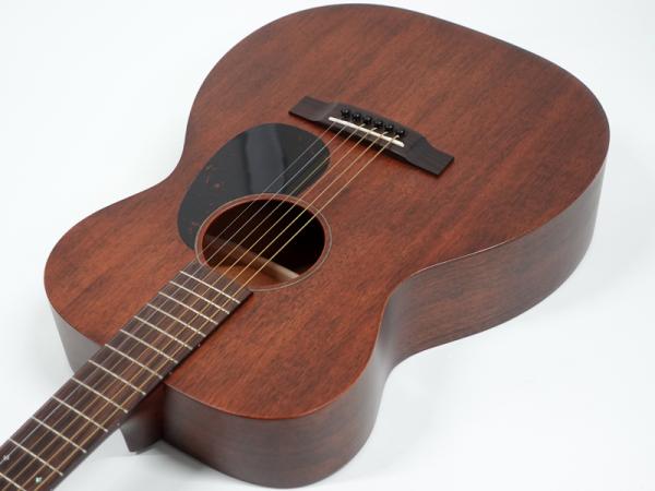 Martin マーチン 00-15M < Used / 中古品 > | ワタナベ楽器店 大阪店