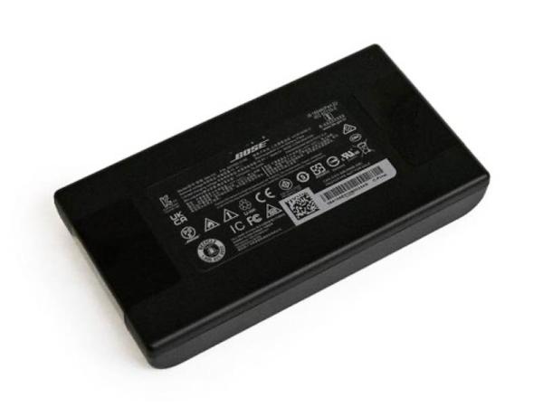 BOSE ボーズ S1 Pro+  (プラス plus ) 用 Battery ◆ 専用バッテリーパック