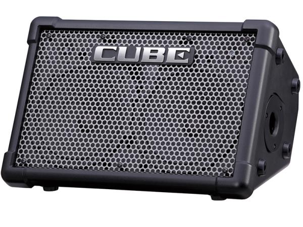 Roland ローランド CUBE Street EX