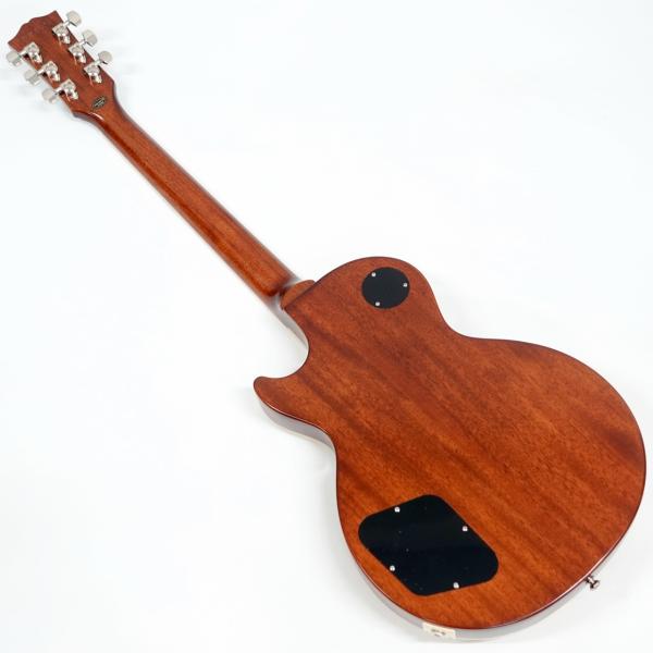 Epiphone エピフォン Kirk Hammett Greeny 1959 Les Paul Standard