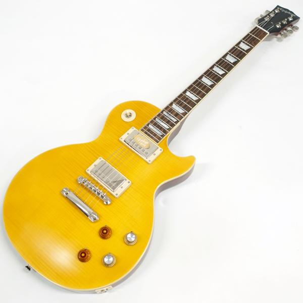 Epiphone ( エピフォン ) Kirk Hammett  Greeny 1959 Les Paul Standard  メタリカ カーク・ハメット  レスポール グリーニー