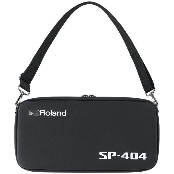 Roland ( ローランド ) SP-404シリーズ専用キャリング・ケース CB-404