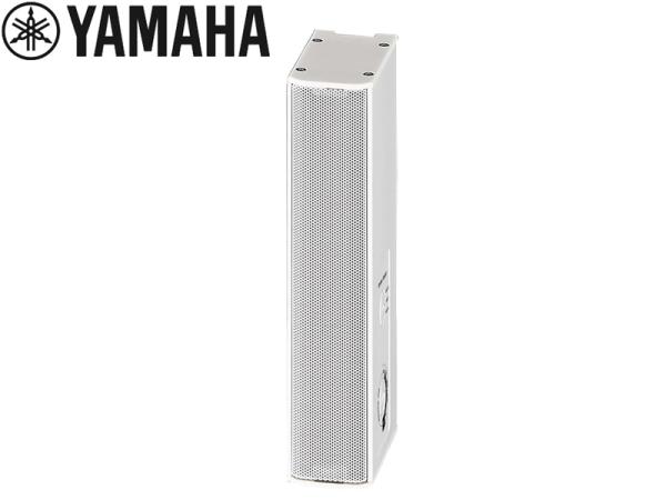 YAMAHA ヤマハ ST-L1W ホワイト/白 (1個) ハイインピーダンス接続用のスピーカートランス 対応モデル:VXL1W-24 / VXL1W-16 / VXL1W-8