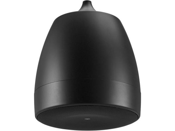 YAMAHA ヤマハ VXH8B 1本 ◆ ペンダンド型スピーカー ブラック