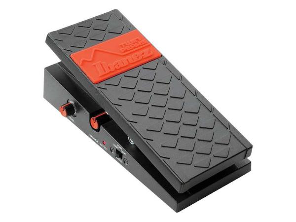 Ibanez アイバニーズ TWP10 Twin Peaks Wah Pedal ワウ