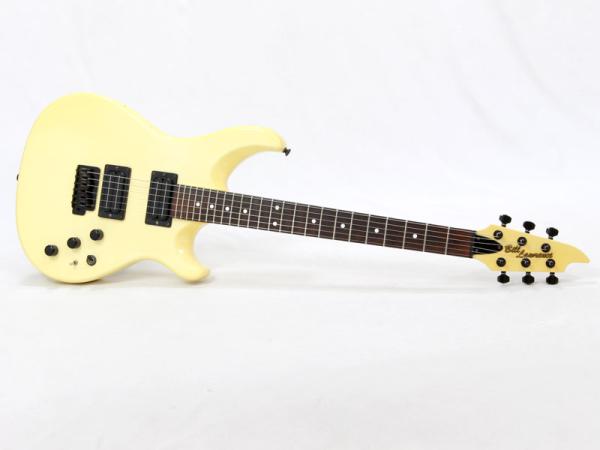 Bill Lawrence ビﾙローレンス BYIR-60B