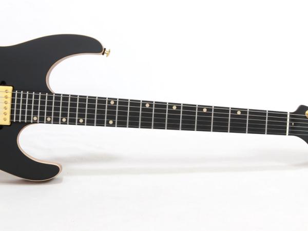 160107-5.jpg 160107-5.jpg