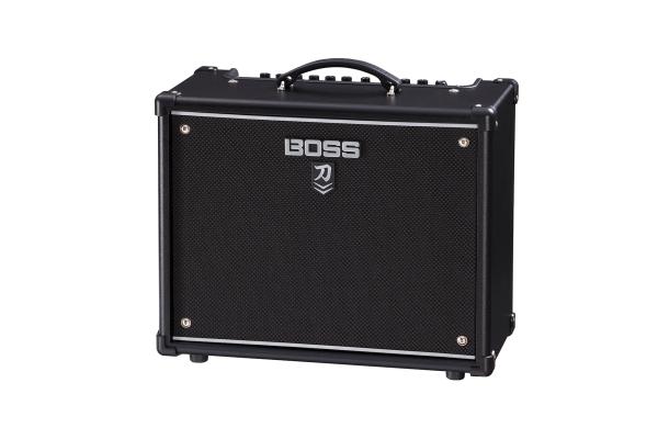BOSS ボス KATANA-50 MkII【1台限定特価】