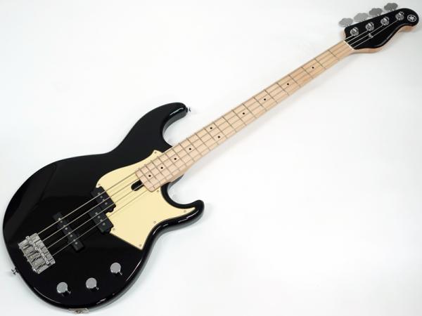 YAMAHA ヤマハ BB434M / BL