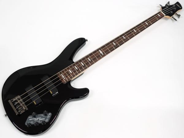 YAMAHA ヤマハ TRB1004J / BL | ワタナベ楽器店 大阪店