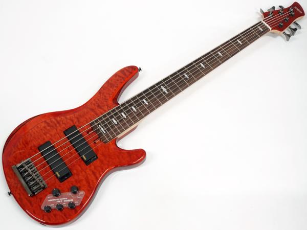 YAMAHA ヤマハ TRB1006J / CMB