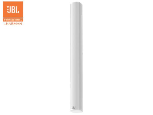 JBL ジェイビーエル COL 800-WH ホワイト (1本) ◆ コラムスピーカー パッシブスピーカー 