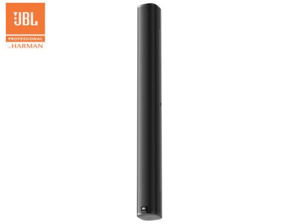 JBL ジェイビーエル COL 800-BK ブラック (1本) ◆ コラムスピーカー パッシブスピーカー 