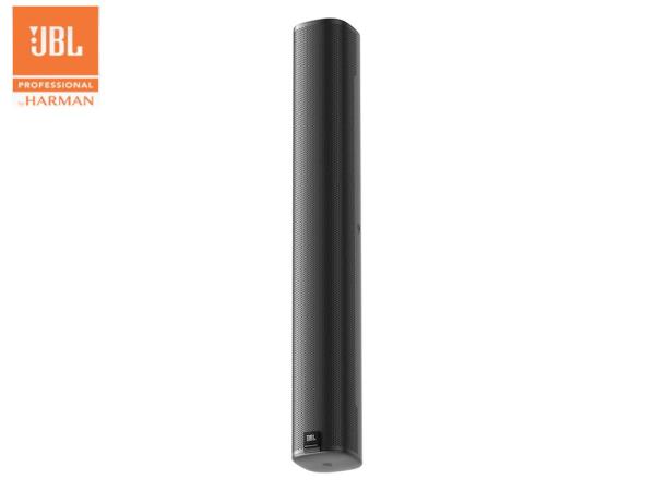 JBL ジェイビーエル COL 600-BK ブラック (1本) ◆ コラムスピーカー パッシブスピーカー 