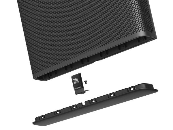 渡辺 JBL パワードスピーカー② JBL ジェイビーエル IRX112BT-Y3 ◇ 12インチ パワード
